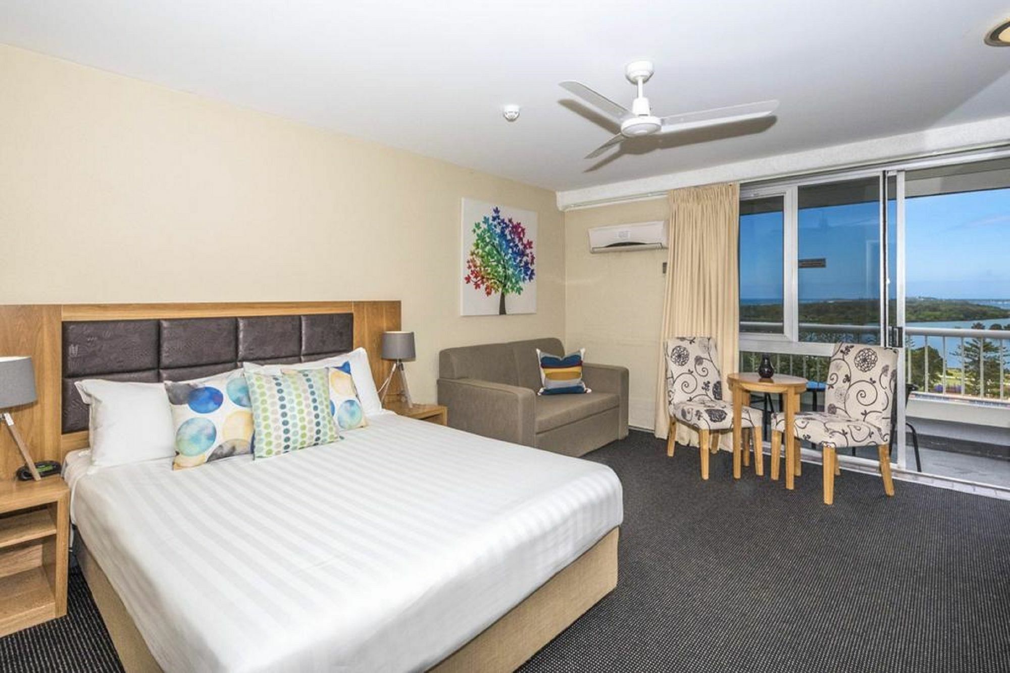 Greenmount Beach House Gold Coast Exterior photo