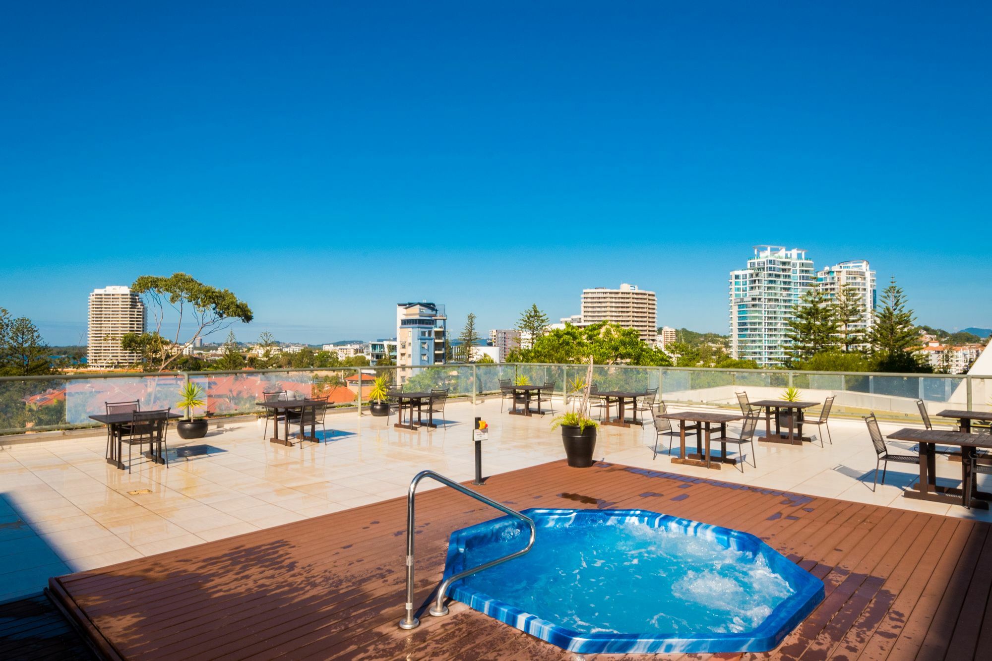 Greenmount Beach House Gold Coast Exterior photo